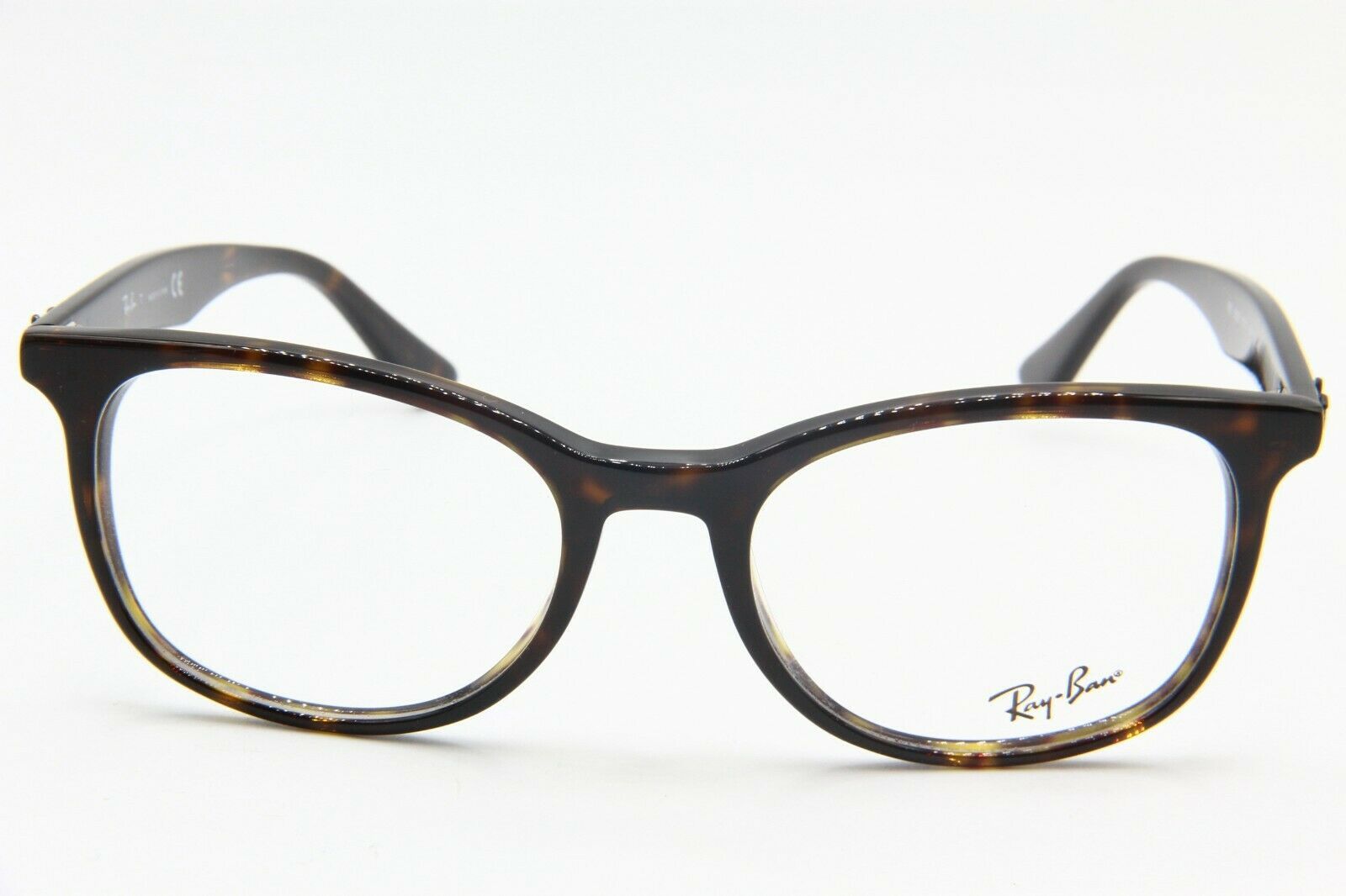 ray ban orx5356