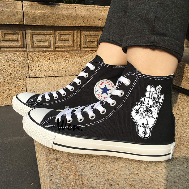 converse black 48 2converse black 48