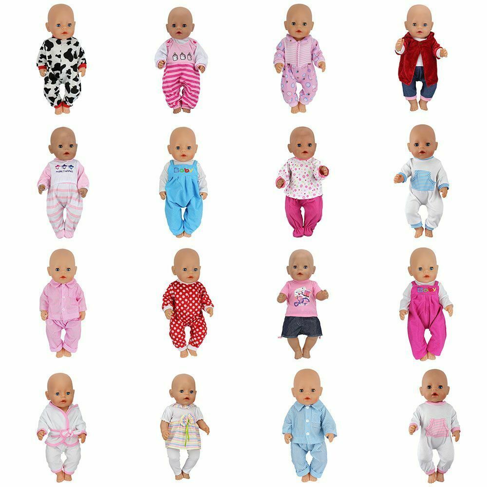 zapf dolls