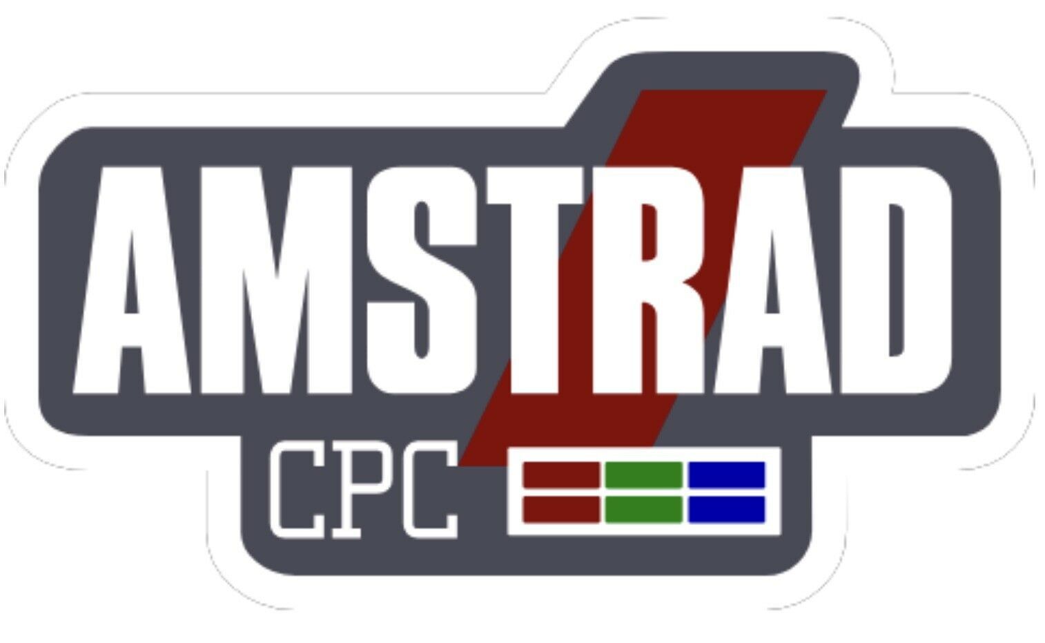 Https mo cpc ru. Amstrad CPC. System Amstrad CPC. Amstrad логотип. Amstrad 1640.