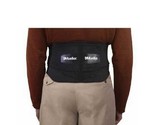 Mueller lumbar back brace lg thumb155 crop