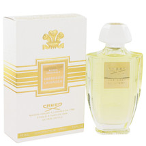 Creed Aberdeen Lavander Acqua Original Perfume 3.3 Oz Eau De Parfum Spray image 2