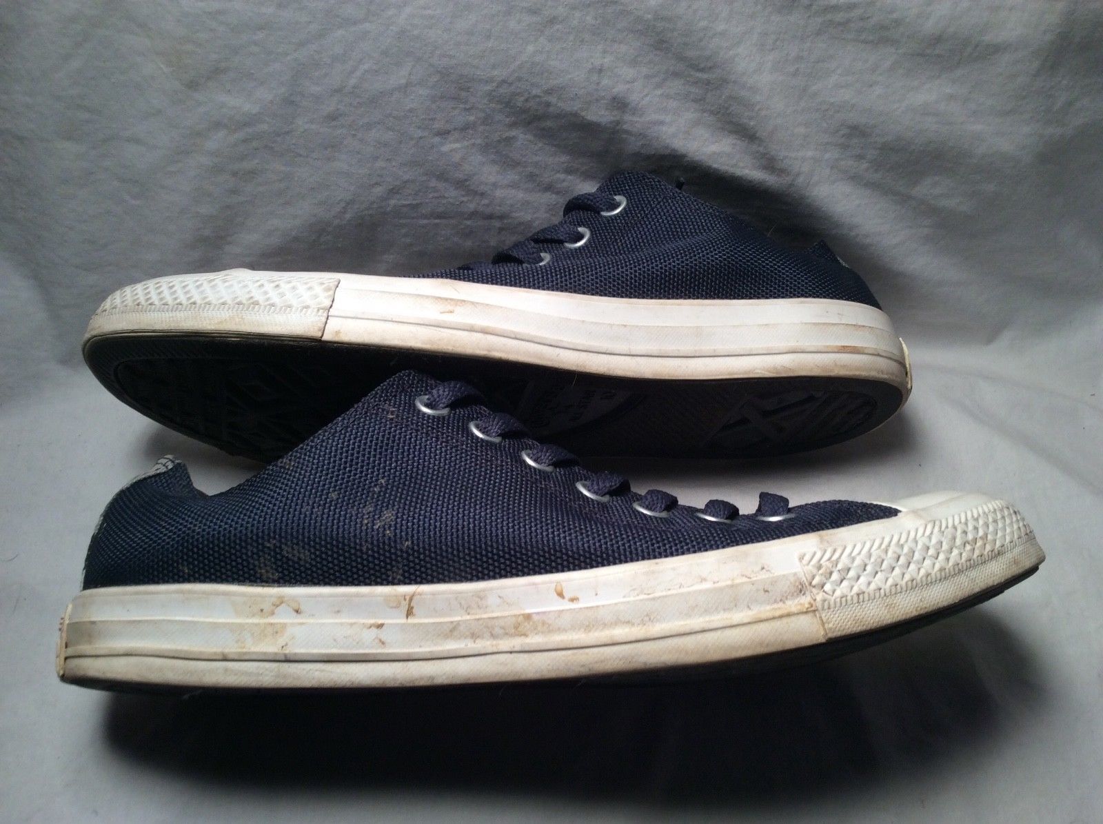 Converse All Star Ox Athletic Navy Sku and 50 similar items Converse All Star Ox Athletic Navy Sku and 50 similar items