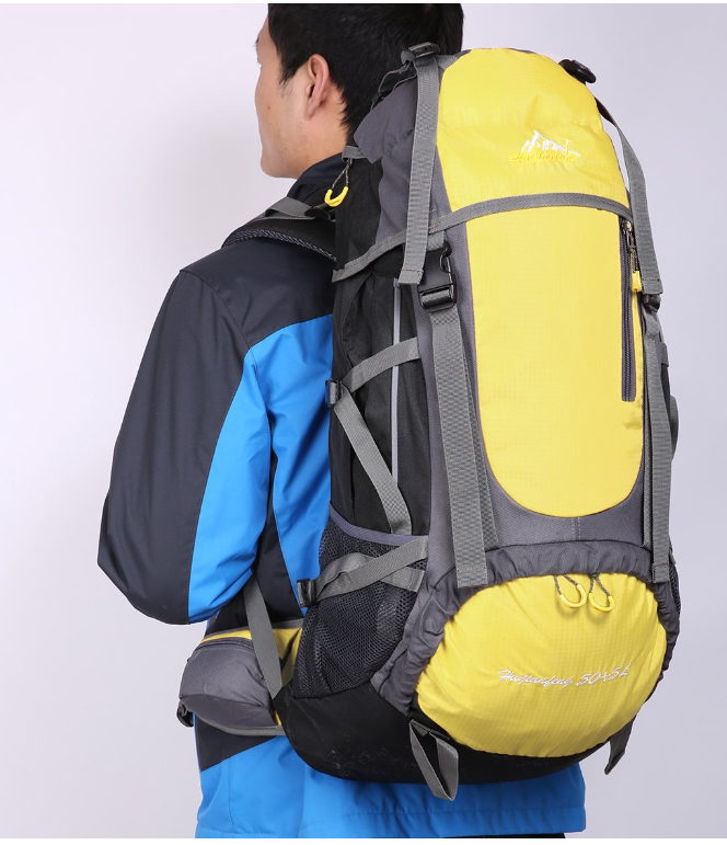 hwjianfeng backpack