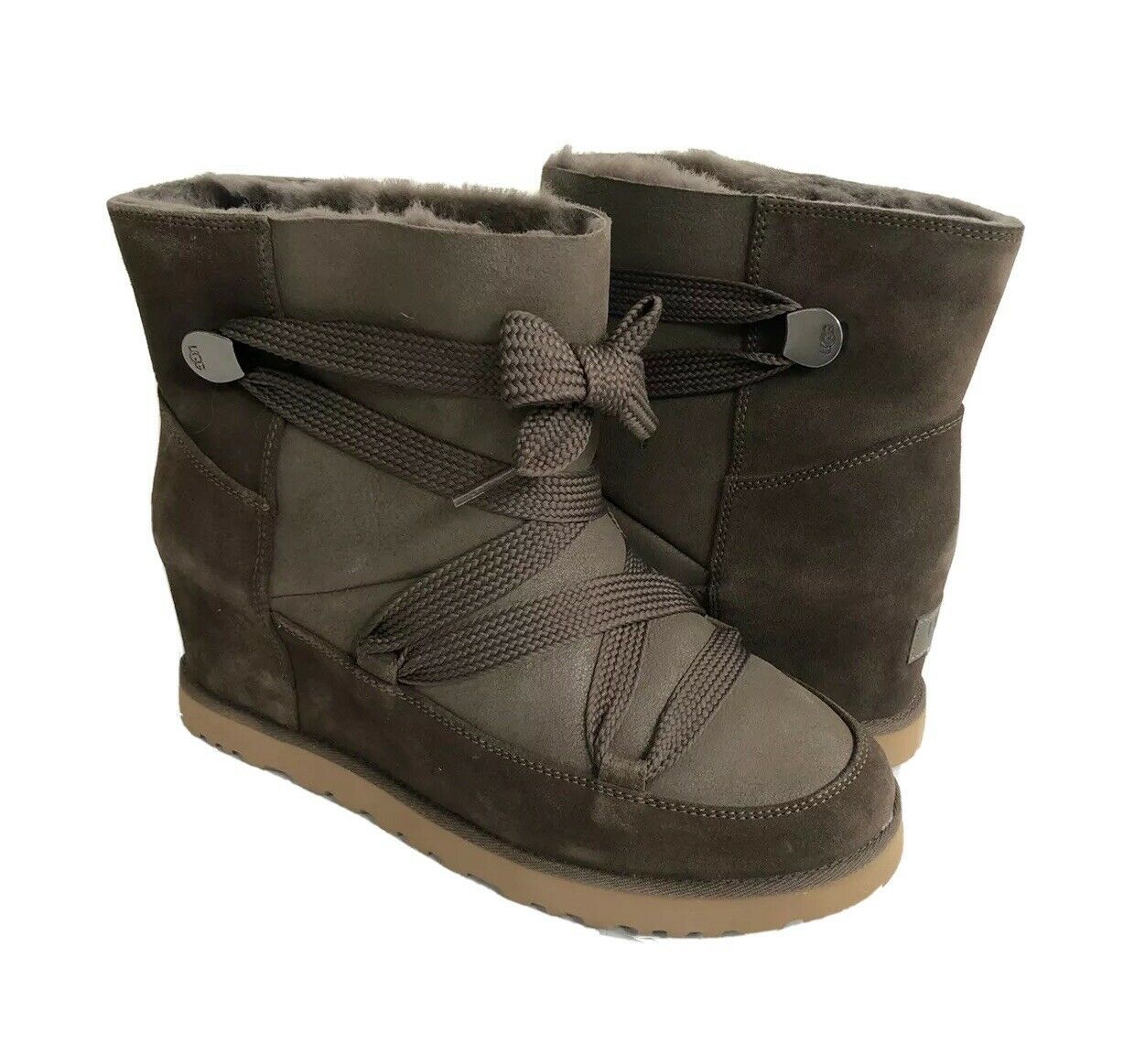 ugg marice femme ugg marice femme