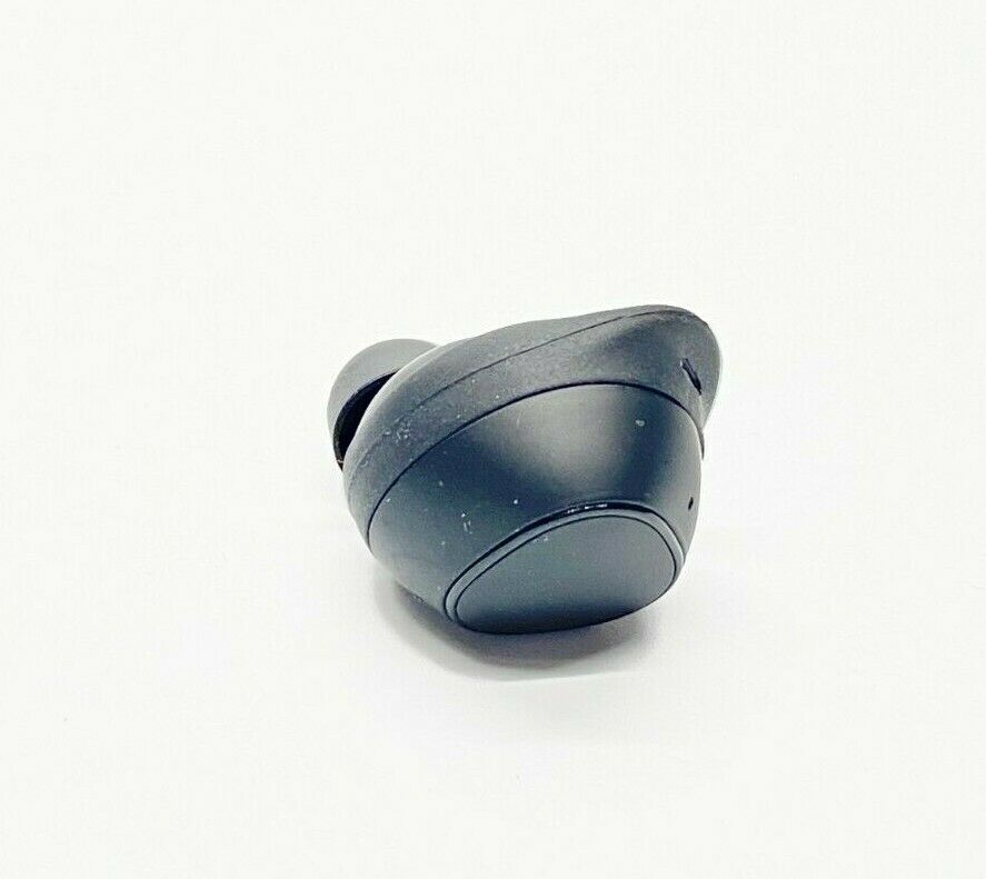 Samsung Gear Icon X 2018 SM-R140 Wireless Replacement Earbud OEM - (Right Side) - Headphones