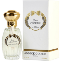 Annick Goutal Eau D'Hadrien Perfume 1.7 Oz Eau De Toilette Spray image 1