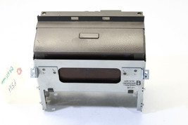 2005-2006 INFINITI G35 SEDAN RADIO DISPLAY SCREEN P3764 - $220.79
