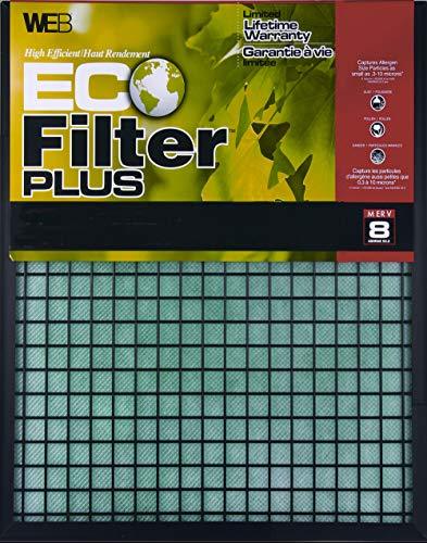 20x30x1  Furnace Filters  Target