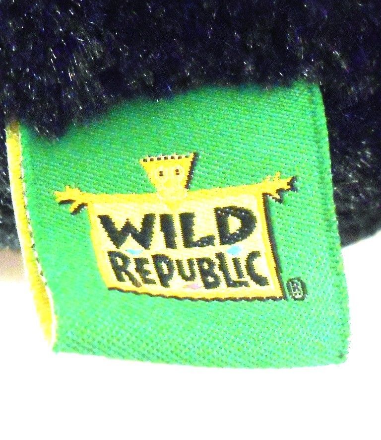 wild republic toucan