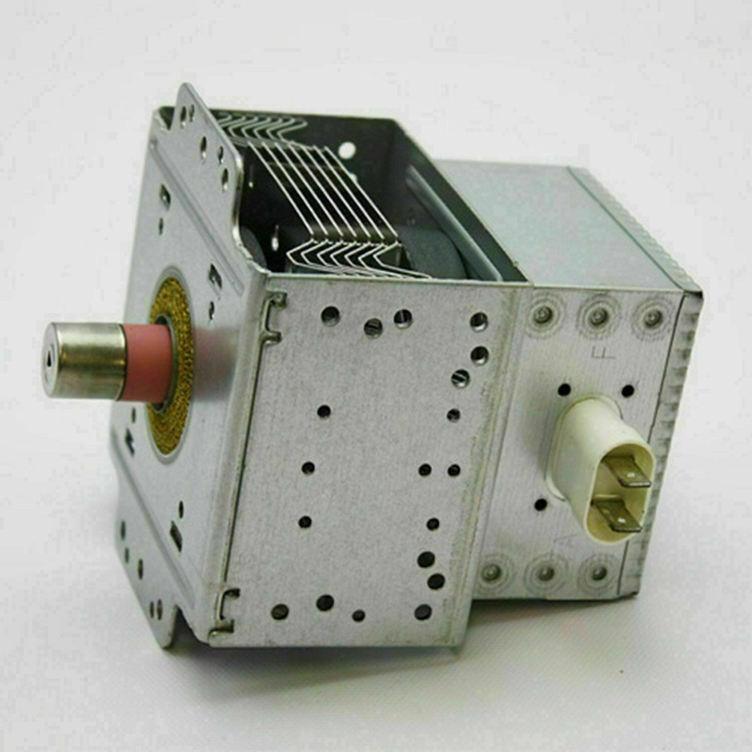 Genuine Microwave Oven Magnetron For LG LMV2031ST LMV2015ST LRM2060ST LRM1250W01 - $58.79