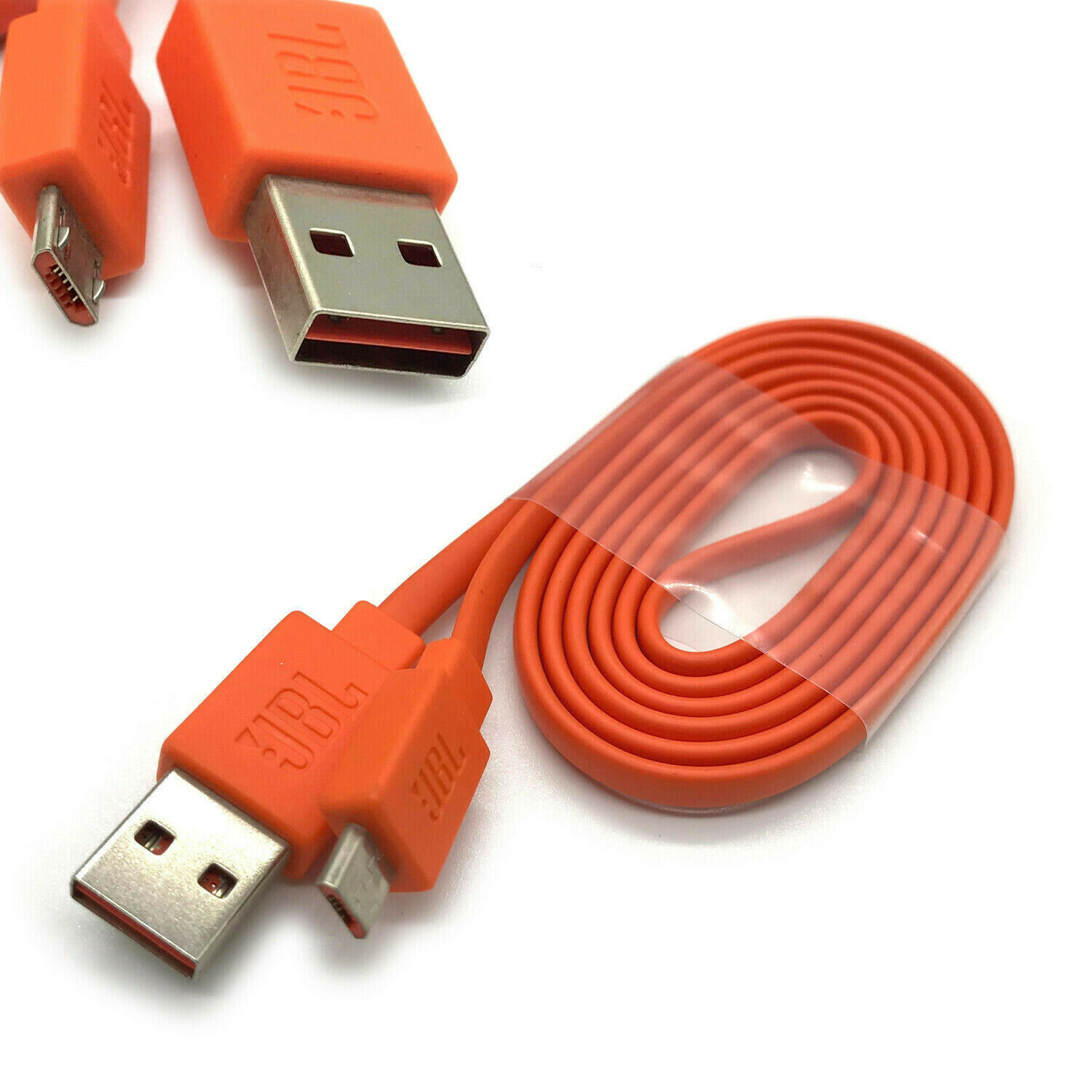 Jbl usb. Кабель JBL Micro USB. Мини юсб кабель JBL. JBL go2 Micro USB. USB-кабель для колонки JBL.