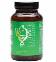 Youngevity Ultimate Daily Classic 90 tablets Dr. Wallach (3 Pack) - $124.74