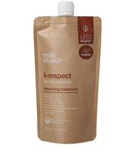milk_shake K-Respect Treatment, 8.45 fl oz