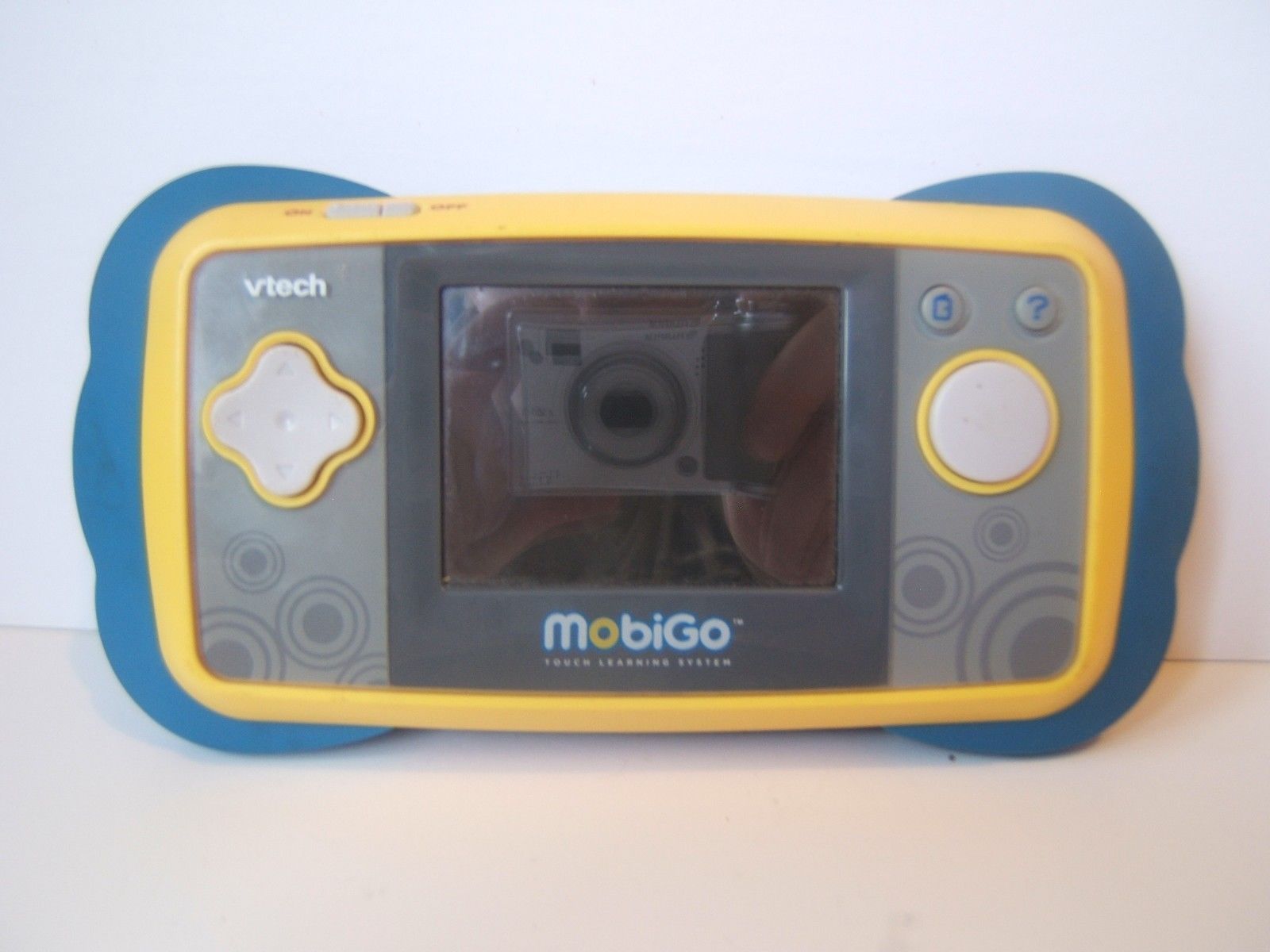 vtech mobigo game cartridges