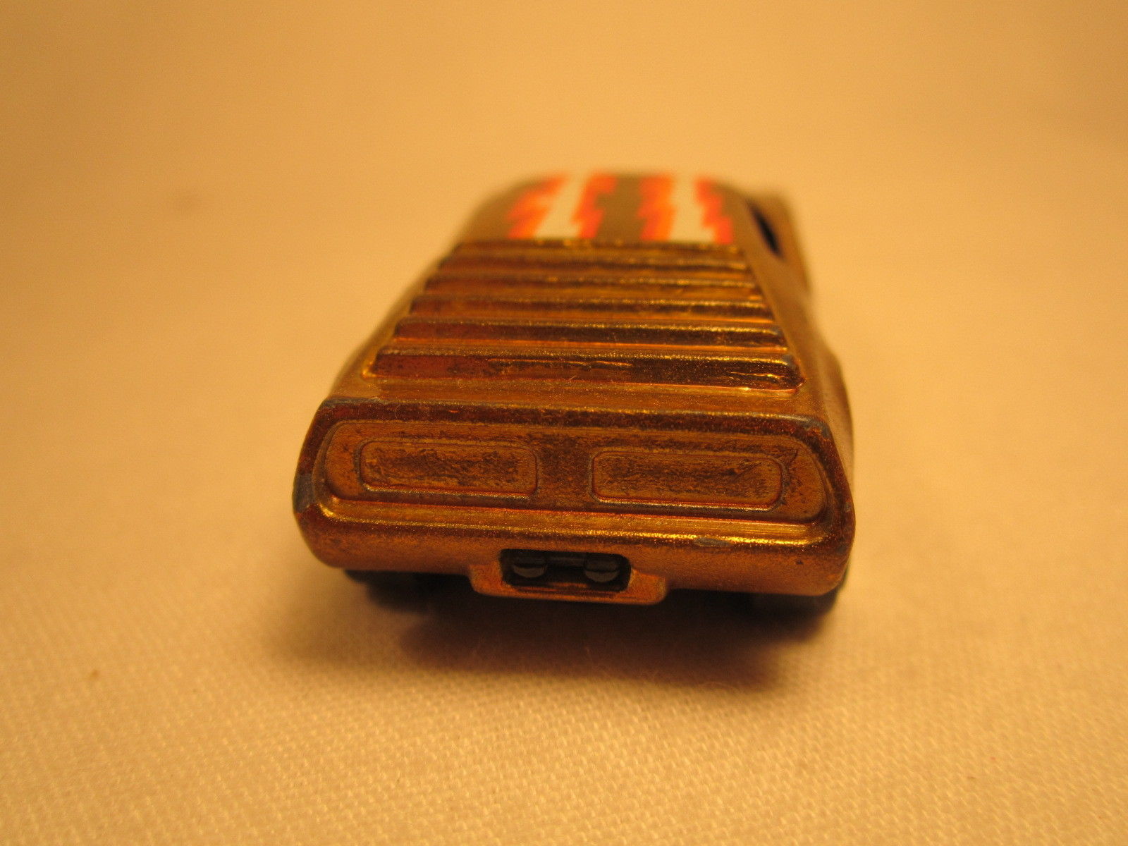 hot wheels ultra hots redliner 1969