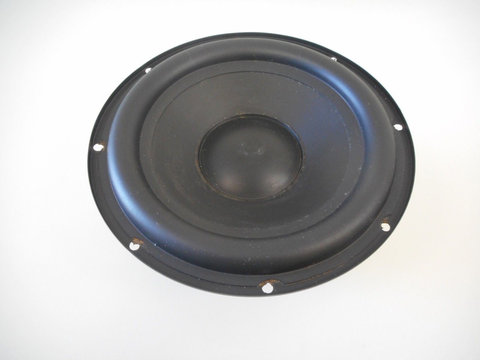 Origin Acoustics AS41 HiFi Landscape Outdoor Audio System Speaker