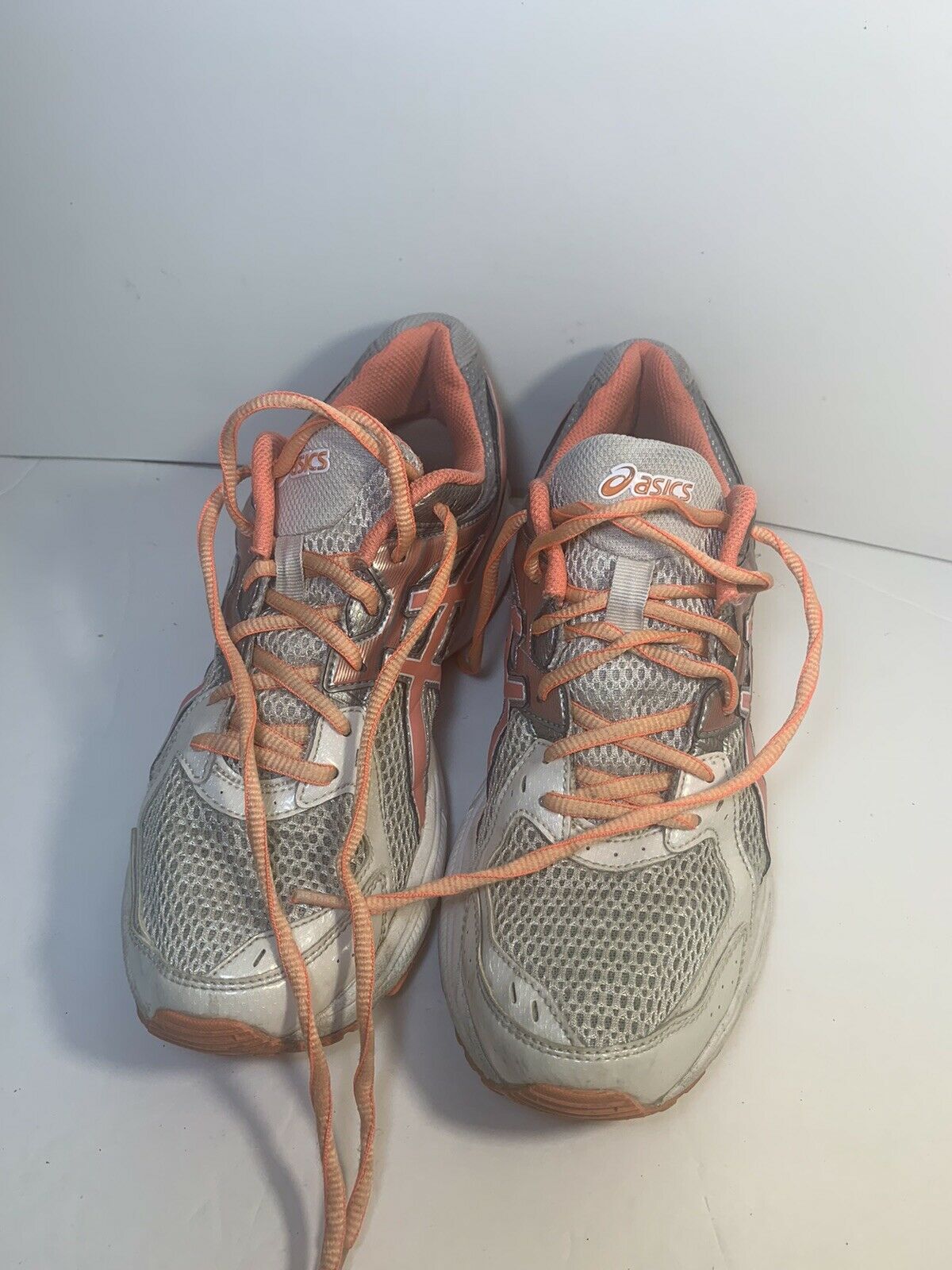 asics t474n