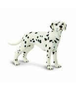 Safari Ltd Dalmatian dog  239259  Best In Show collection***&lt;&gt; - $5.23