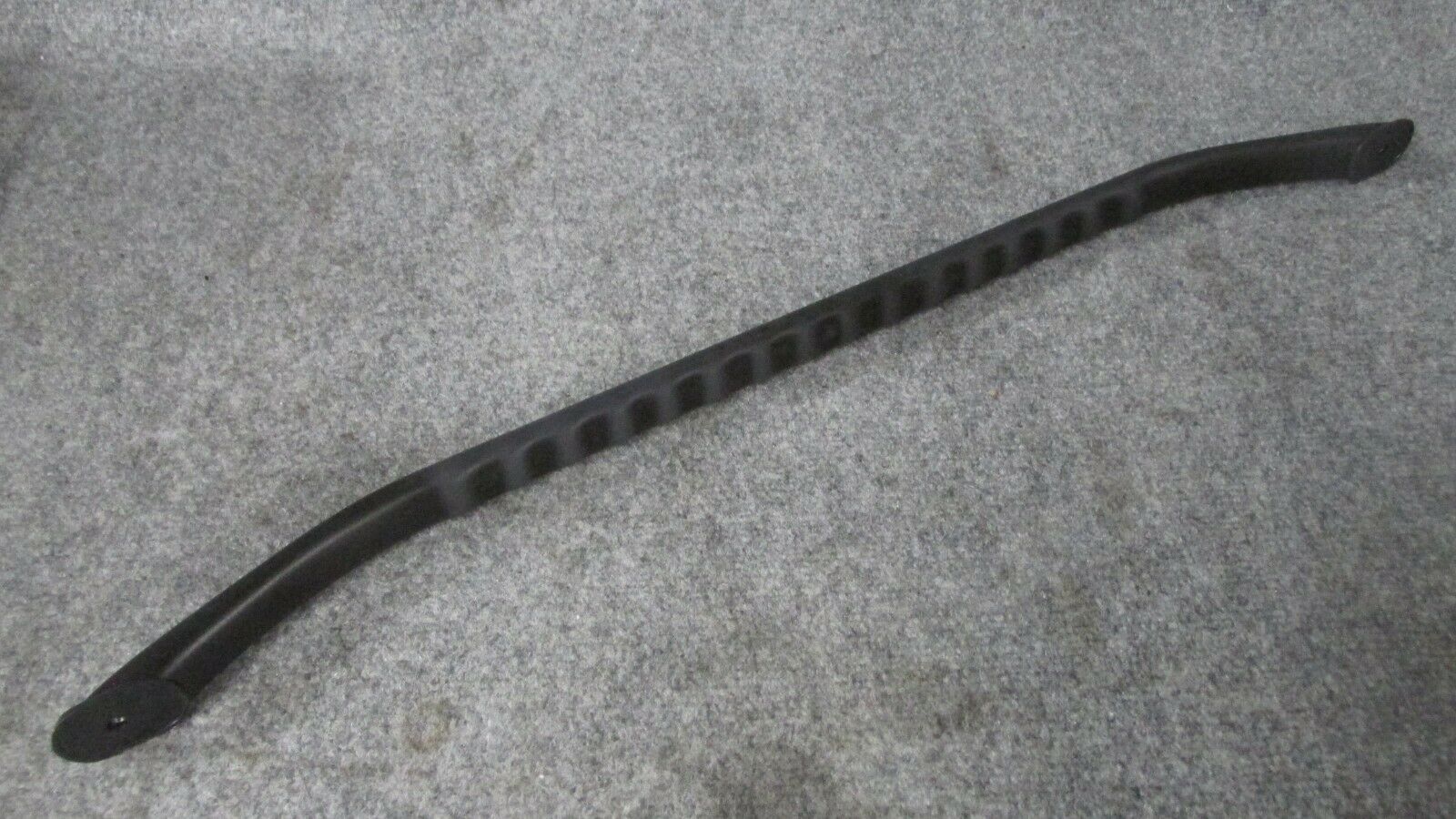 74003617 Maytag Range Oven Door Handle Cooking Appliance Parts