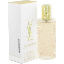 Yves Saint Laurent Saharienne Perfume 2.5 Oz Eau De Toilette Spray image 3