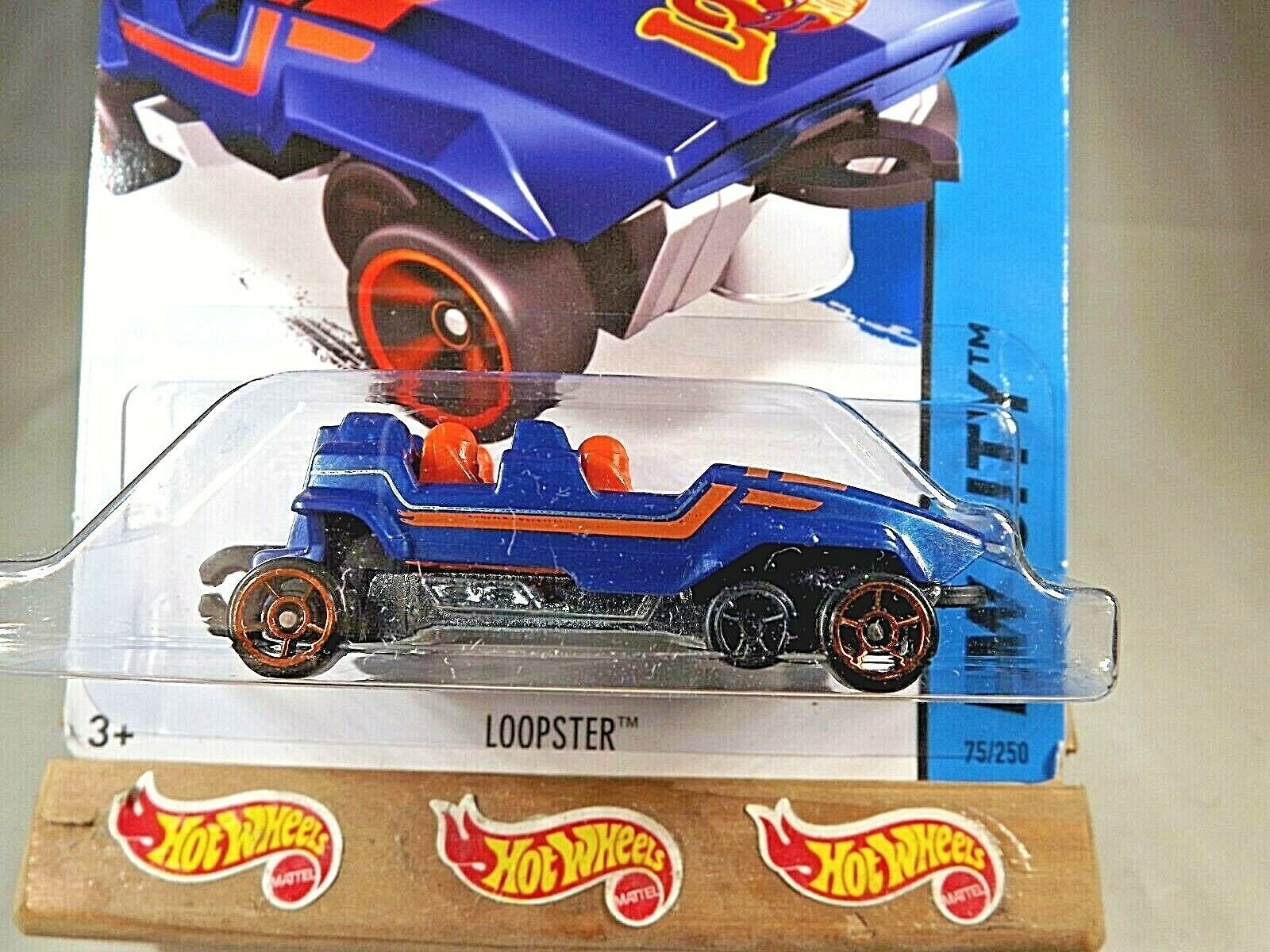 loopster hot wheels loopster hot wheels