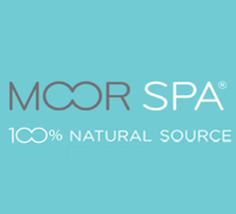 Moor Spa Rescue Serum, 1 ounce image 4