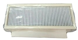 NIB HEPA 94358000 FILTER EQUIV TO 94358000P
