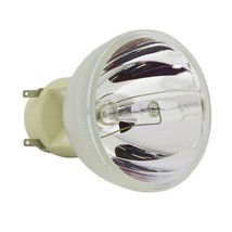 Vivitek 5811117488-SVV Osram Projector Bare Lamp - $81.99