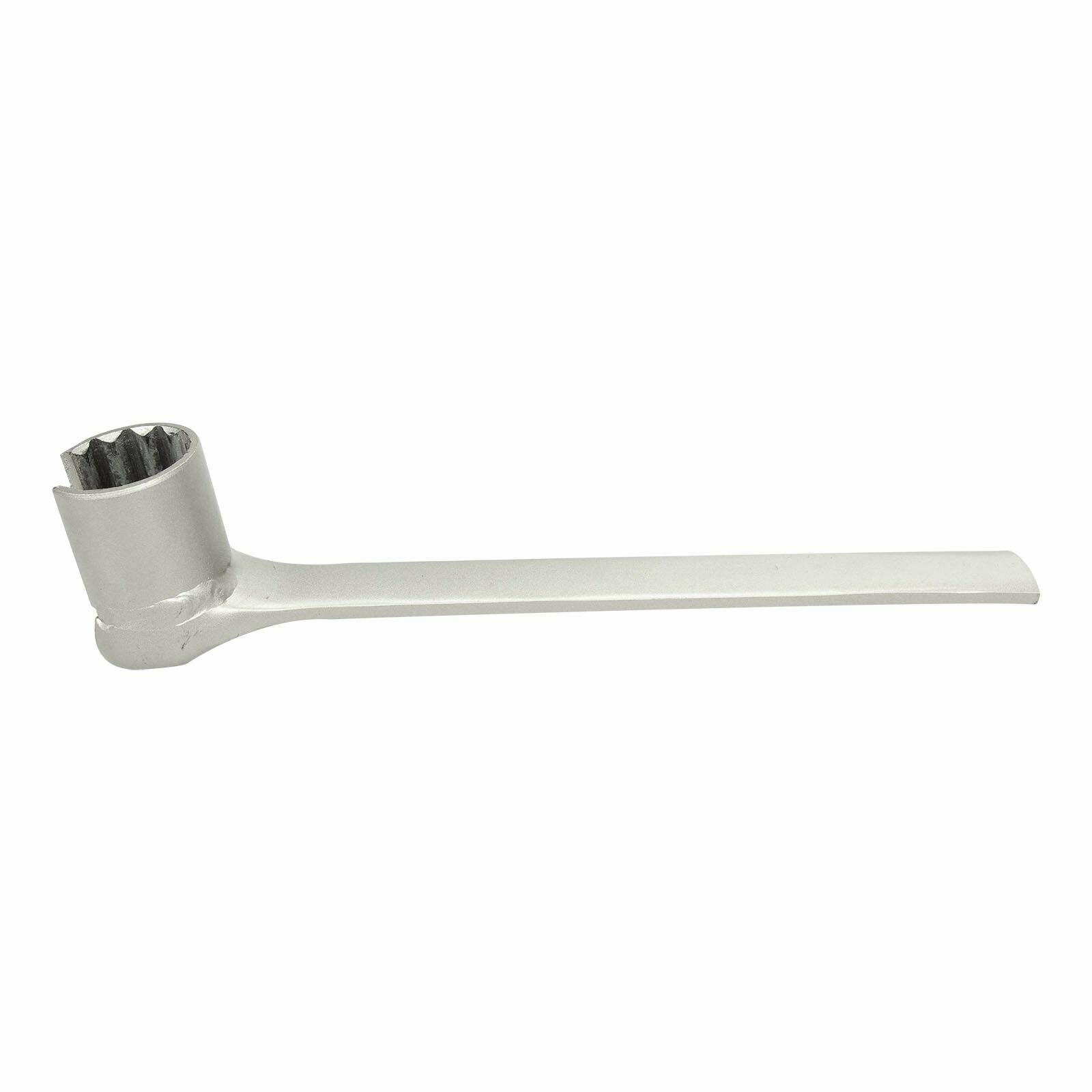 For Ford 7.3 7.3L POWERSTROKE IPR VALVE REMOVAL TOOL