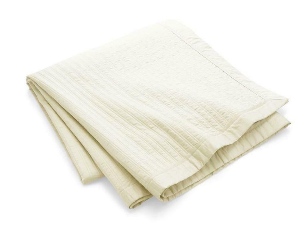 Ralph Lauren Coverlet 1 Customer Review And 10 Listings Ralph Lauren Coverlet 1 Customer