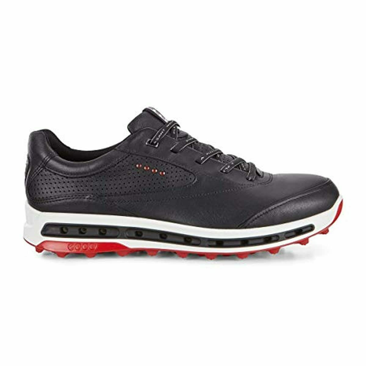 ecco cool pro golf
