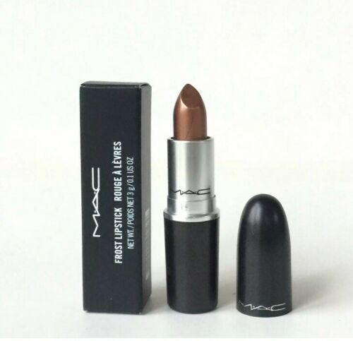 mac chintz lipstick