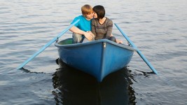 Haunted 27 FULL COVEN RELATIONSHIP LIFE BOAT HELP YOUR LOVE RELATIONSHIP MAGICK  - $38.00