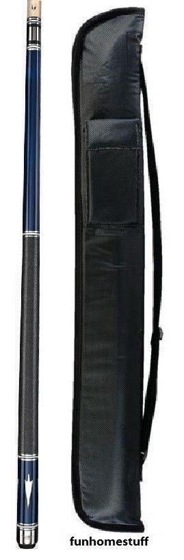 VA730 PRO TAPER VALHALLA VIKING BILLIARD GAME POOL CUE STICK LIFETIME WARRANTY