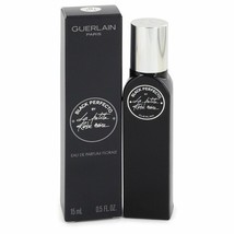 La Petite Robe Noire Black Perfecto Eau De Parfum F... FGX-546625 - $38.56