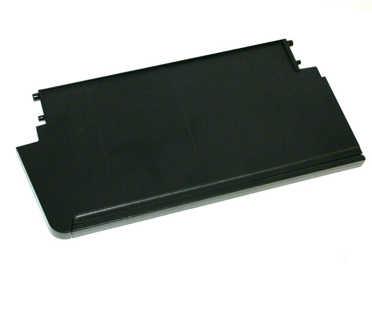 HP OfficeJet 6978 Printer Paper Output Catch Tray 6962 6960 6970
