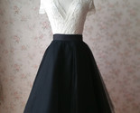 Blackmidiskirt3 thumb155 crop