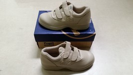 S l1600 thumb200