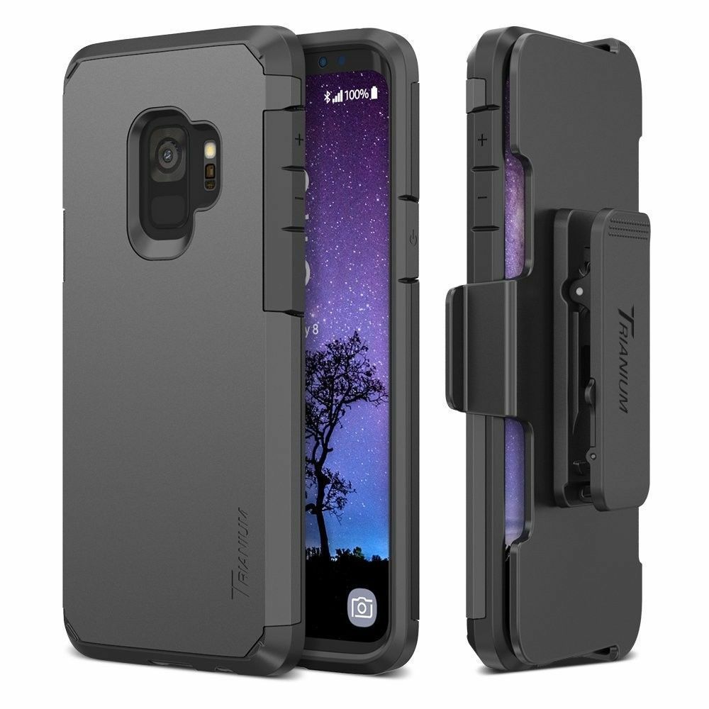 Case samsung galaxy. Корпус самсунг s9 Plus. Чехол Samsung s9 Laser. Чехол Boom Case Case-1 для Samsung Galaxy s9+. Корпуса Samsung s9 Plus камеры.