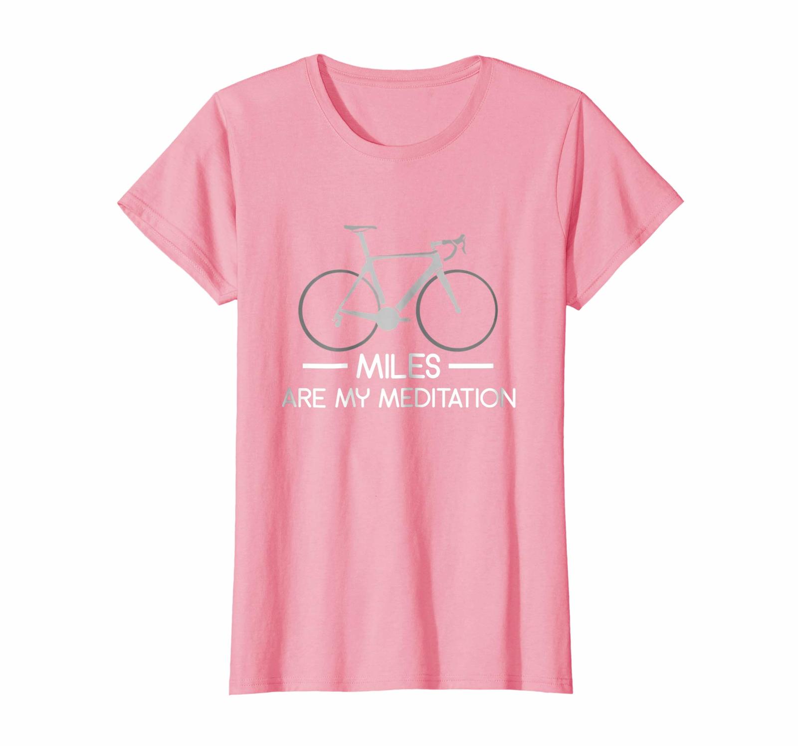 Special shirts Cycling Bike Tee I Fun Women Bicycle Cyclist Gift