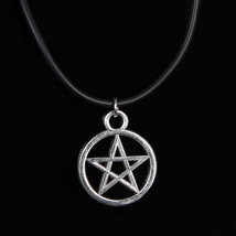 GIVES YOU POWERS For Your Own Spell WORK WHITE WITCH INFUSE TALISMAN Sup... - $50.00