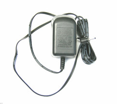6v ac 6 volt adapter cord = AT T CL82351 CL82401 att power plug PSU elec... - $17.78