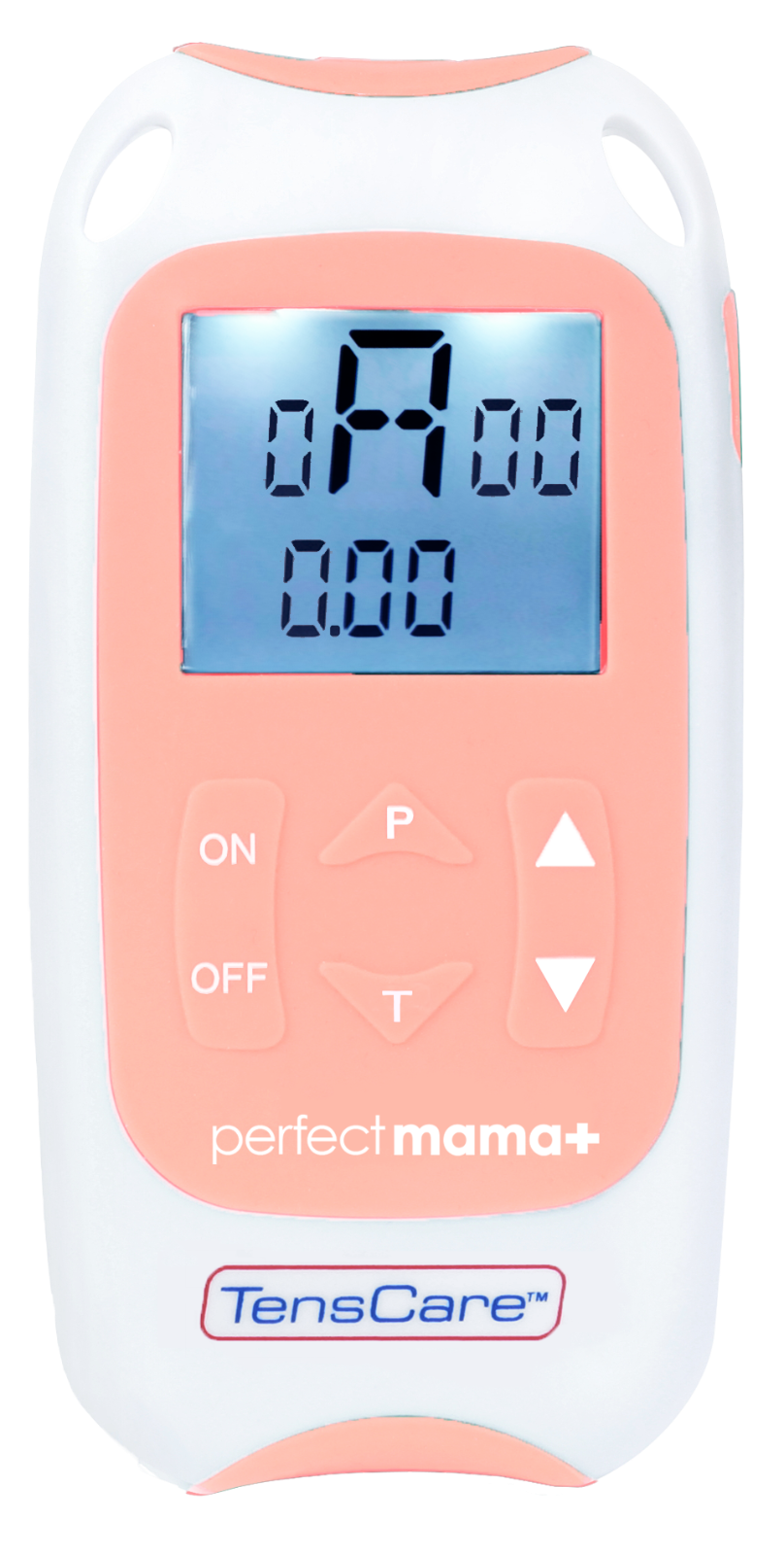 TensCare Perfect mama+ NEW Maternity TENS Machine for Labour and Pregnancy Other