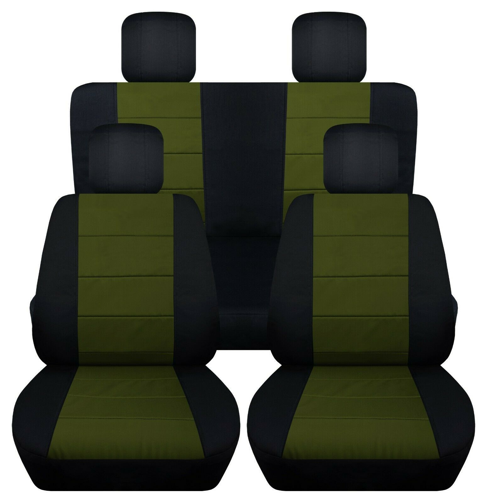 Animal Print Seat Covers For Jeep Wrangler