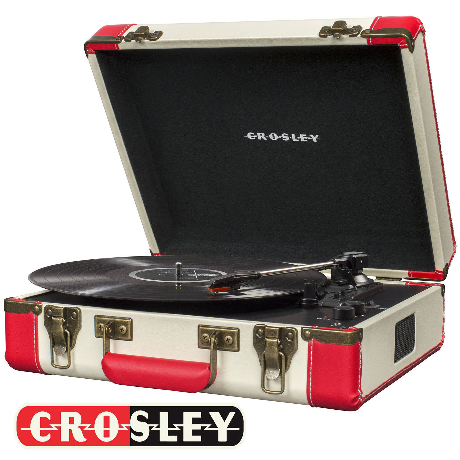 Проигрыватели винилов. Виниловый проигрыватель Crosley Executive Deluxe cr6019d. Виниловый проигрыватель Crosley c200. Crosley cr6019d-br. Электрофоны Crosley cr6019d-br.