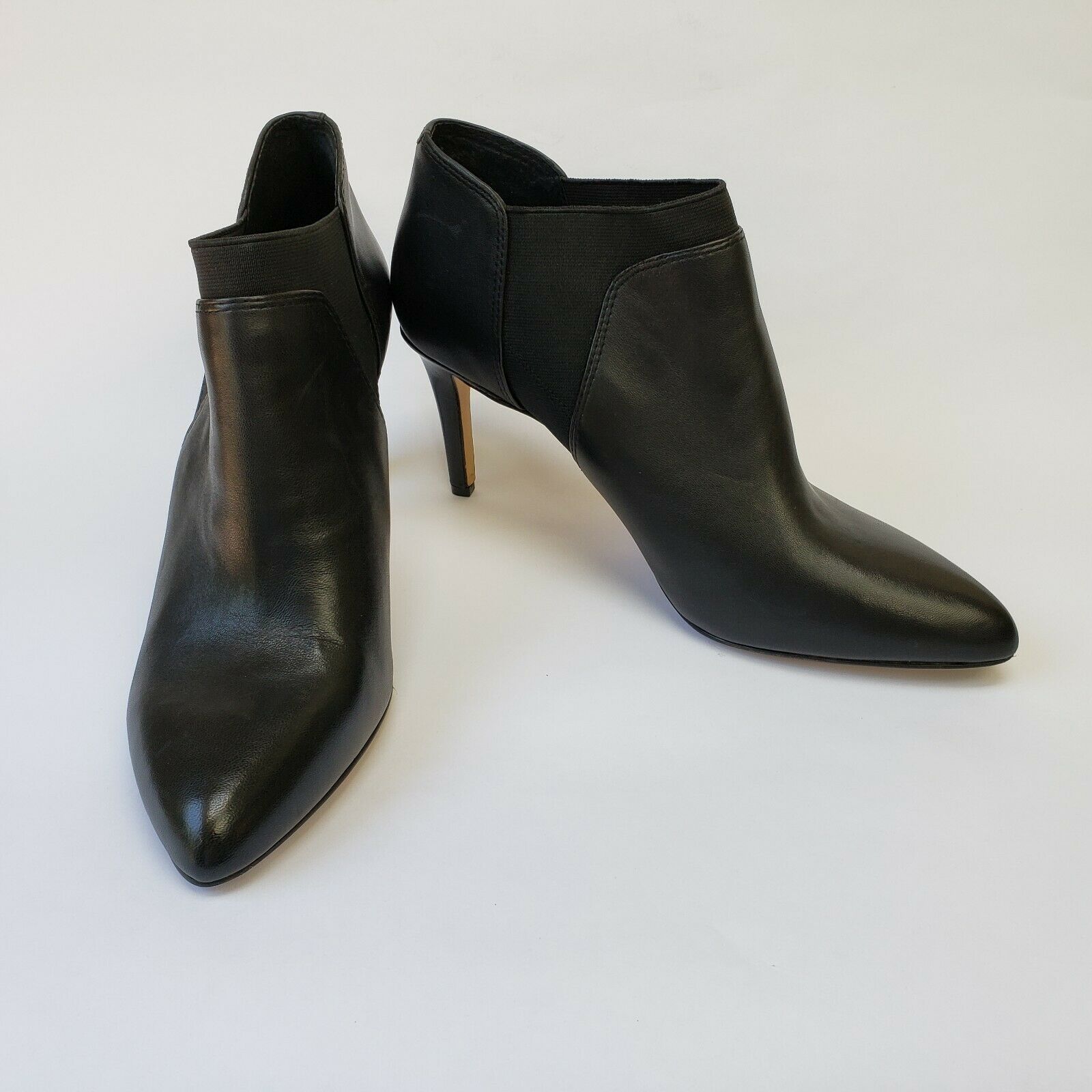 vince camuto shoe boots