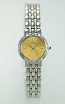 S l1600 thumb200
