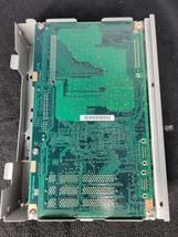HP Laserjet 4000 C4120A Laser Printer Formatter Main Logic Board C4079-6... - $23.38
