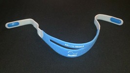 New ResMed Replacement Headgear Strap for ResMed AirFit N30i / P30i - Si... - $19.79